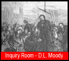 inquiry room d.l. moody
